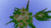 2017-05-05_14.47.19.png