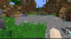 2017-05-05_14.50.59.png