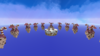2017-05-05_16.33.45.png