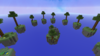 2017-05-05_16.34.08.png