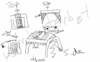 Sketch664144.png
