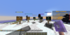 2017-05-04_20.58.57.png