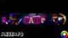 bejnerr.png