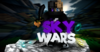 SKYWARSAA.png