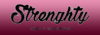 Strengthy.png