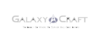lI2aeC5.png