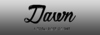 Dawn.png