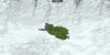 grass.jpg