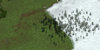 tundra, straight line.jpg