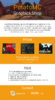 MINECRAFT THREAD DESIGN.png