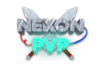 logofullres.png