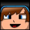 UG10K cartoon face.jpg