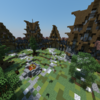 lobby mb-213.png