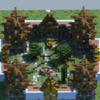 lobby mb-62.png