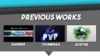Design3.png