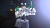SS TUMB.png
