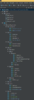 proofOfOwnership.png