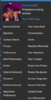 Screen Shot 2017-05-08 at 10.54.04 PM.png