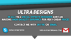 Design.png