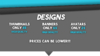 Designs2.png