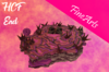 end.png