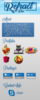 Refract Builds - Thread Design.png