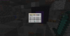 2017-05-09_23.58.53.png