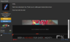 chrome_2017-05-11_10-32-58.png