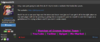 chrome_2017-05-11_10-33-10.png