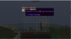 select a server.png