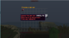leave the server.png