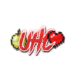 uhcred.png