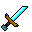 Example Sword.png