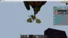 SPawn.png