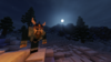 2017-05-12_16.37.23.png