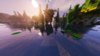 2016-12-09_22.41.35.png