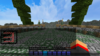 2017-05-12_17.39.20.png 2017-05-12_17.39.20.png
