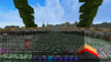 2017-05-12_17.39.23.png 2017-05-12_17.39.23.png