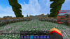 2017-05-12_17.39.26.png 2017-05-12_17.39.26.png