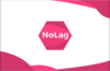 9ab7f6b8-8459-4ee8-b04b-09da634673c5.png