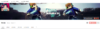 Screenshot_6.png