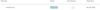 chrome_2017-05-13_17-16-46.png