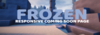 welcome.png