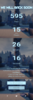 mobile frendly.png