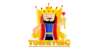 townymc.png