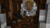 Salle Multijoueur 2.png