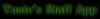 coollogo_com-90012043.gif
