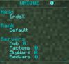 blue.png