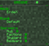 green.png
