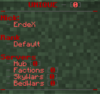 red.png